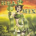 Ruhrpott Records Beat Mix Vol 19