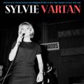 SYLVIE VARTAN - PORTRAIT OF ULTRA COOL FEMME FATALE  (1962-1968) PopCorn - R&B - Ye-Yé - Soul - Pop
