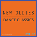 New Oldies-Dance Classics 1991-Q2