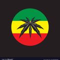 Reggae MashUps 01 ft. Bob Marley, Gregory Isaacs, Burning Spear, Joseph Hill & More