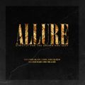 Allure 2018 Mix (March 24th, 2018) {{{DL LINK IN DESCRIPTION}}}