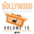 Fun Factory Sessions - Bollywood Bol Bachchan - Vol 15