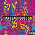 Handbag House (Side 58)