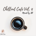 Chillout Café Vol. 4