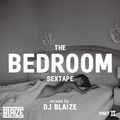 THE BEDROOM SEXTAPE II - Mixed By DJ BLAIZE