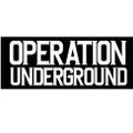 Operation Underground 6.12.21 Voc Walters