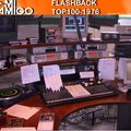 Radio192_20031206_2300-2400(ClubMiAmigo-MartienEngel
