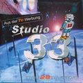 Studio 33 The 28th Story