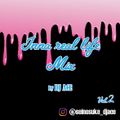 Dancehall gyal mix selection raw (Inna real life Mix Vol.2) 2019 Nov