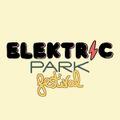 Upsilone_-_Live_at_Elektric_Park_Festival_Paris_04-09-2021-Razorator