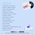 The Edge 96.1 MixMasters #306 - Mixed By Dj Trey (2020) :: Nu Soul // Hip Hop // Soul // Lounge