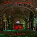 Dark Indulgence 04.26.20 Industrial | EBM | Synthpop Mixshow by Scott Durand : djscottdurand.com