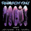 Frankfurt Trax Volume 6 (Return To Zero)(1995) CD1