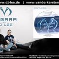 The Best Of Megara vs. DJ Lee Part II - 100% Vinyl - 2001-2009 - Mixed By DJ Goro