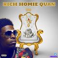 THE RICH HOMIE QUAN MIX (TRIBUTE)