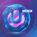 David Guetta - Live at Ultra Europe 2018