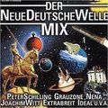 Der Neue Deutsche Welle Mix