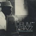 Bitz - Drum 'n' bazz Vol.6