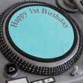 Soundtrack Of My Life - Hapy Birthday Mixcloud