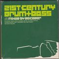 Decoder - 21st Century Drum & Bass - 2000 - Part Three