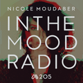 In The MOOD - Episode 205 (Part 2) - LIVE from Stereo, Montreal