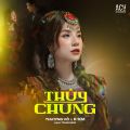 Việt Mix 2023 - Thủy Chung & Một Ngàn Nỗi Đau - Full Set Nhạc Tâm Trạng Bibo - Anh Gấu Remix