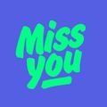 Miss You (Current House Music)