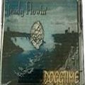 DJ Doggtime - Steady Flowin (1998)