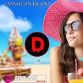 DANTE JOWIE-JAMAICAN ISLAND