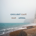 Chillout Café Mar y Arena