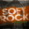 Soft Rock - EdyG