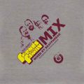 Friends And Family Mix (2003) - Beatphreak & Martin Brew
