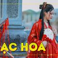 Nonstop China Remix 2020 Tát Nhật Lãng Rực Rỡ - Full Track Nhạc Hoa TikTok - 火紅的薩日