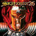Nick Skitz - Skitzmix 26