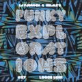 Funky Explorations #57 (Loose Link)