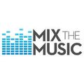 DJ Craig Twitty's Monday Mixdown (15 August 22)