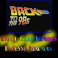 90's Dance Club Remixes § DJ'esse Newman