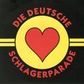 Die Deutsche Schlagerparade Volume 1