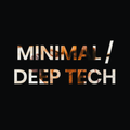 Minimal/DeepTech