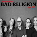 Hostile Hits - Bad Religion part1. Top 10