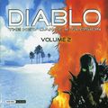 Diablo The New Dance X Plosion 2