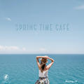 Spring Time Café