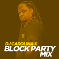 01/02/2020 THROWBACK THURSDAY Edition of The #BlockPartyMix [100.1 THE BEAT COLUMBIA]