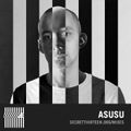 Asusu - Secret Thirteen Mix 156