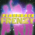 FlashBack Frenzy  02 21  21 -  135 BPM