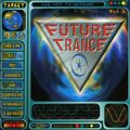 Future Trance Vol.1 (1997) CD1