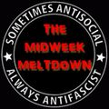 3.8.16 McFister's Midweek Meltdown - Rebellion Special