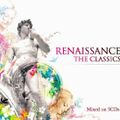 Renaissance: The Classics Vol. 1 [Disc 3]