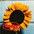 UK Top 40 Radio 1 Mark Goodier 4th August 1996