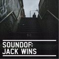 SoundOf: Jack Wins